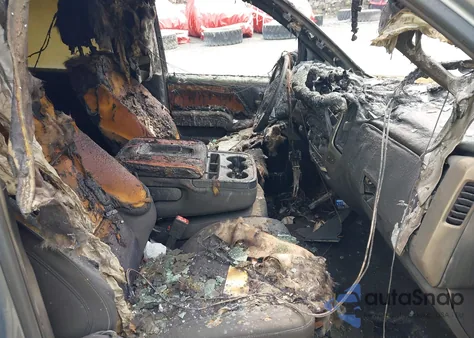 2017 Chevrolet Silverado 1500 2Lt z USA, uszkodzony, nr VIN 3GCUKREC2HG341443